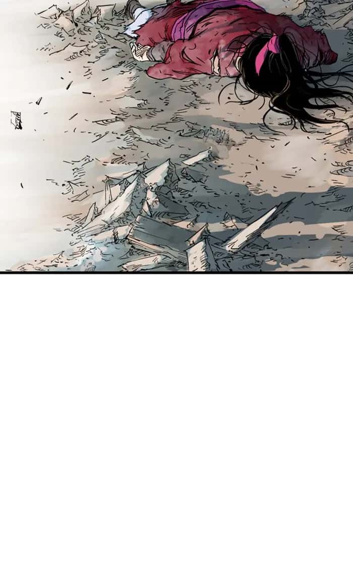 Gosu Chapter 188 Page 146