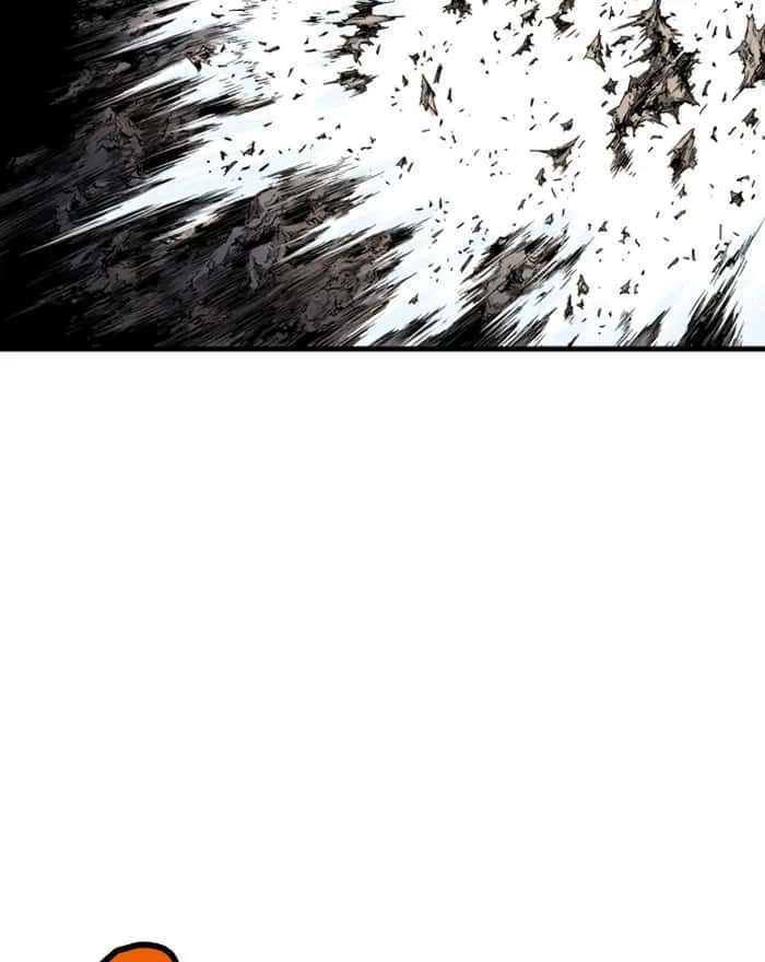 Gosu Chapter 189 Page 43