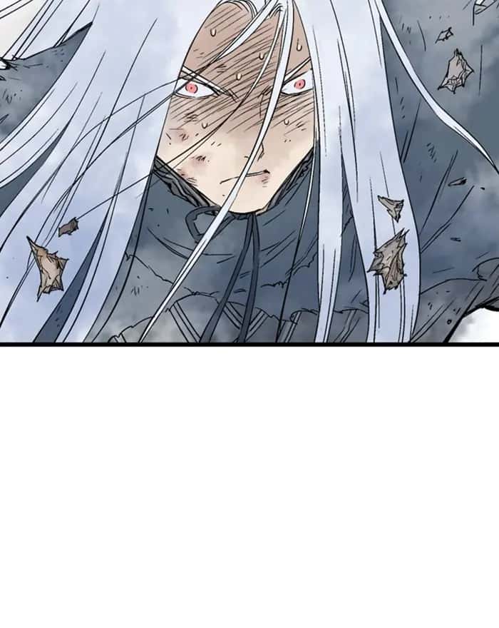 Gosu Chapter 189 Page 52
