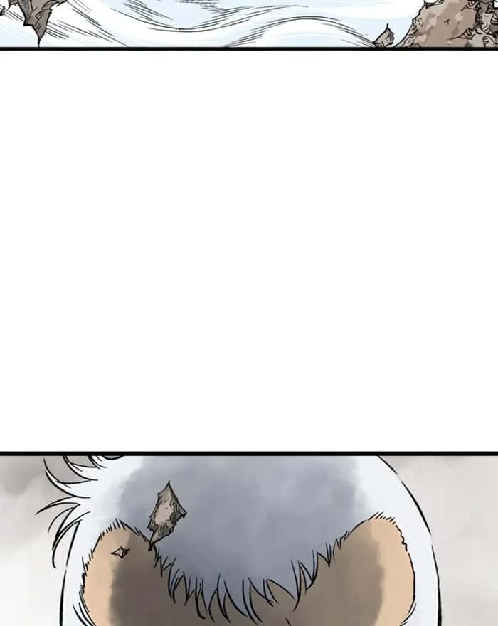 Gosu Chapter 189 Page 57