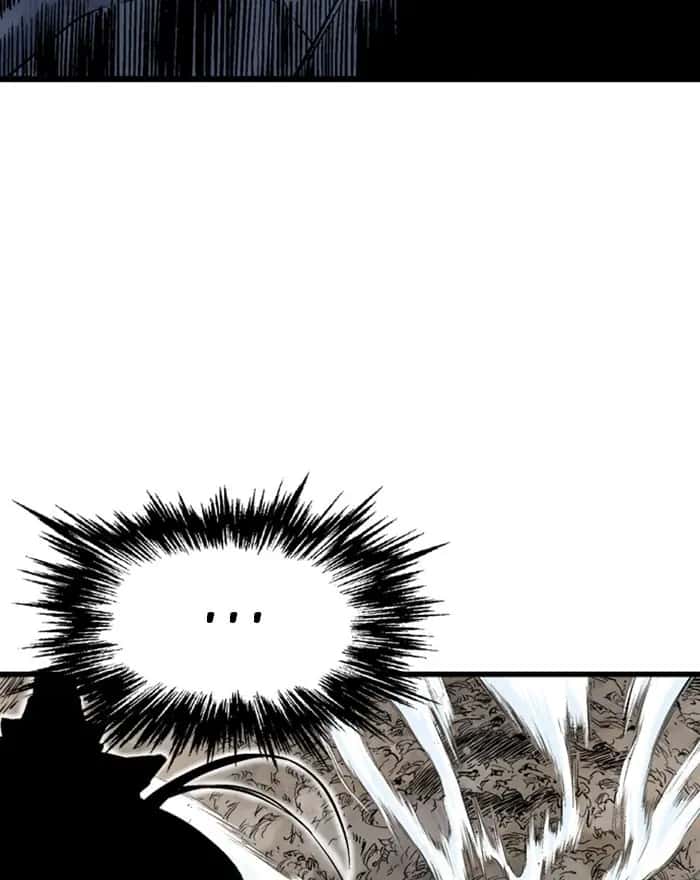 Gosu Chapter 189 Page 72