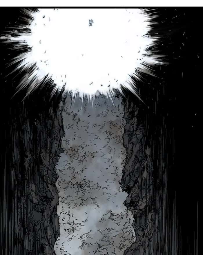 Gosu Chapter 189 Page 84
