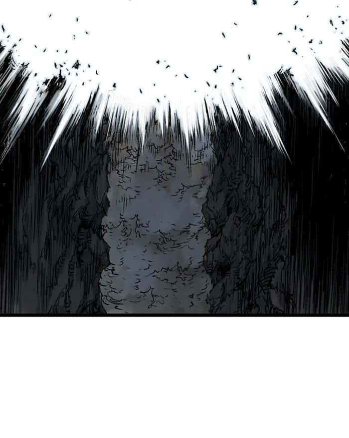 Gosu Chapter 189 Page 87