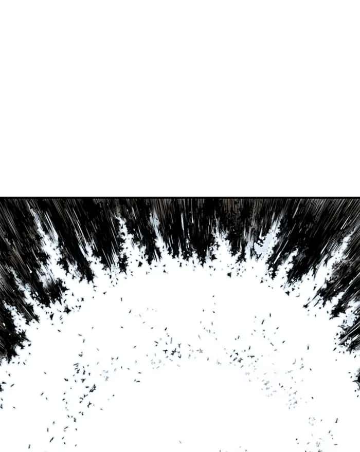 Gosu Chapter 189 Page 88