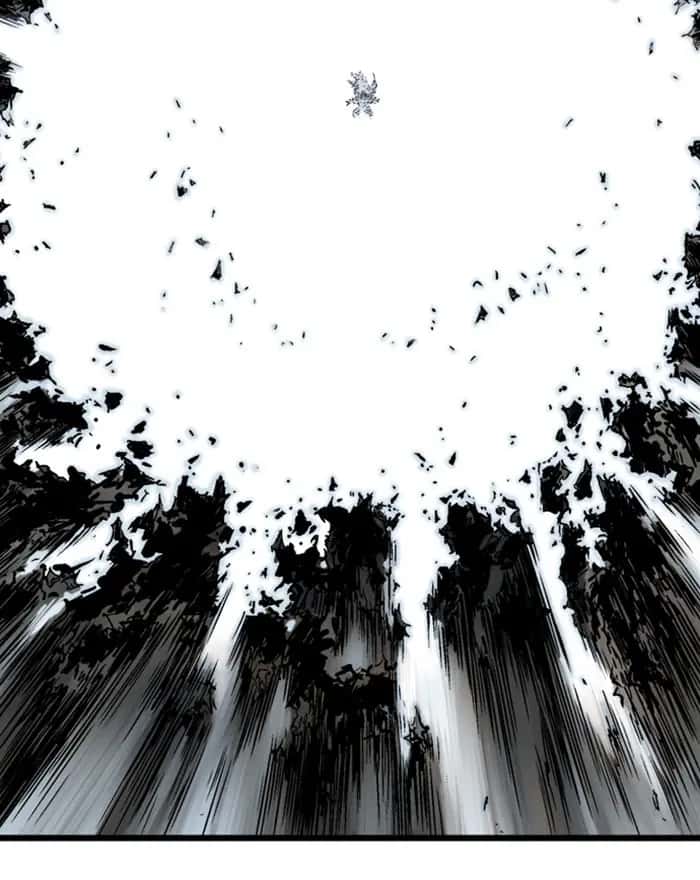 Gosu Chapter 189 Page 90