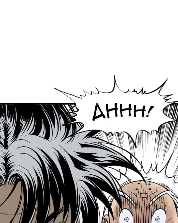 Gosu Chapter 189 Page 108