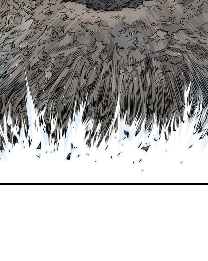 Gosu Chapter 189 Page 120