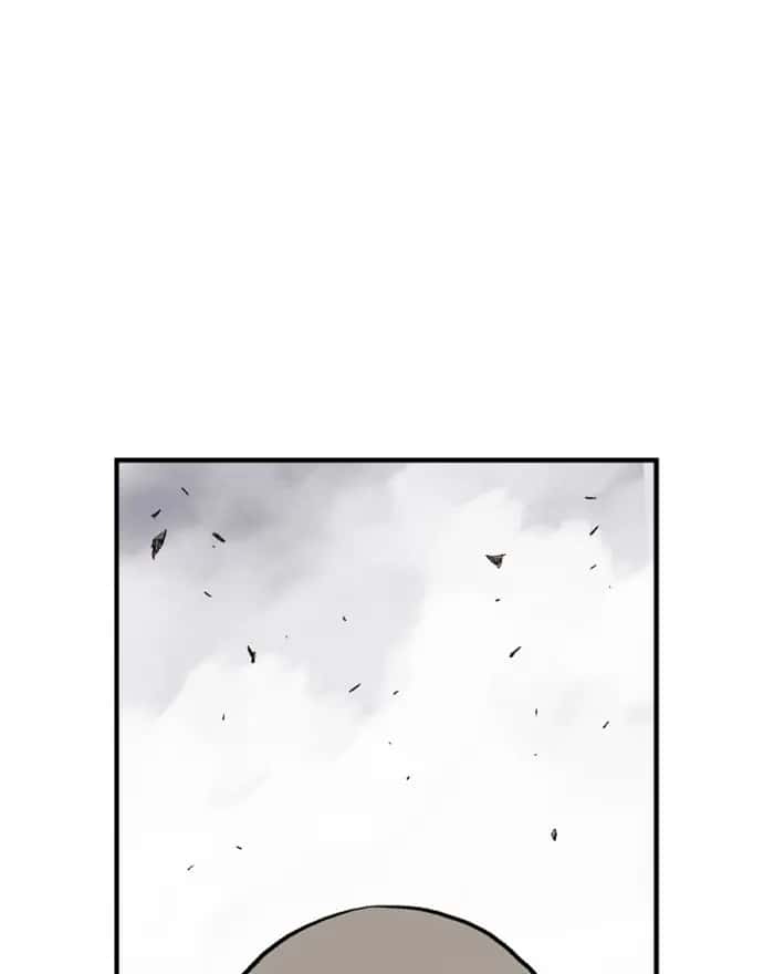 Gosu Chapter 189 Page 126