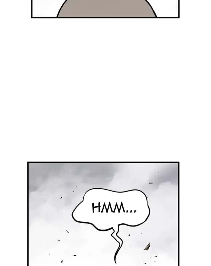 Gosu Chapter 189 Page 127