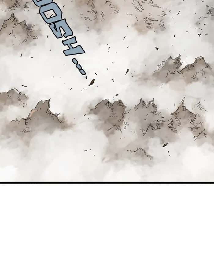 Gosu Chapter 189 Page 131