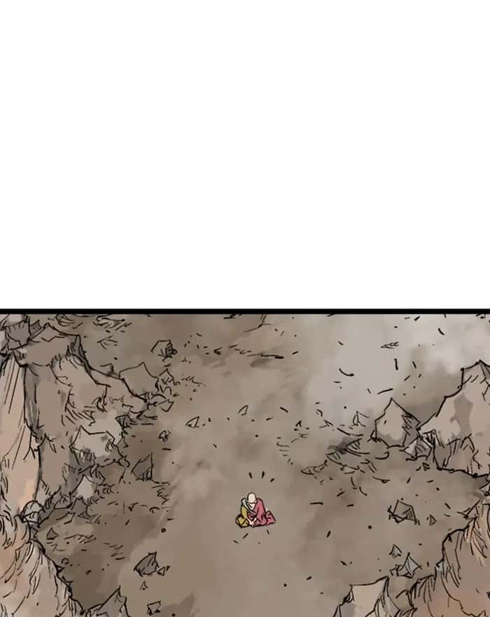 Gosu Chapter 189 Page 135
