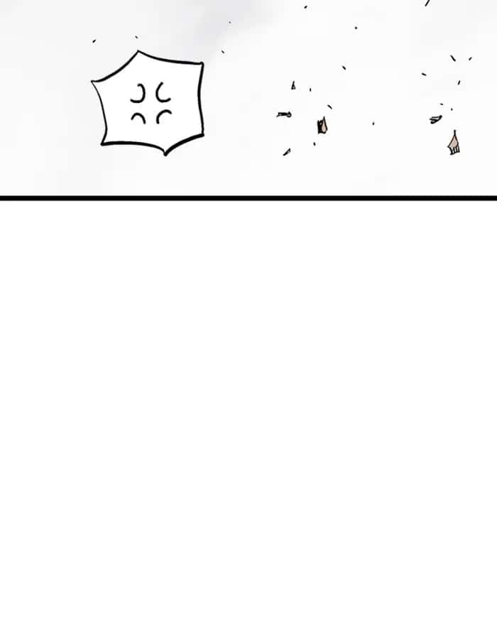 Gosu Chapter 189 Page 141