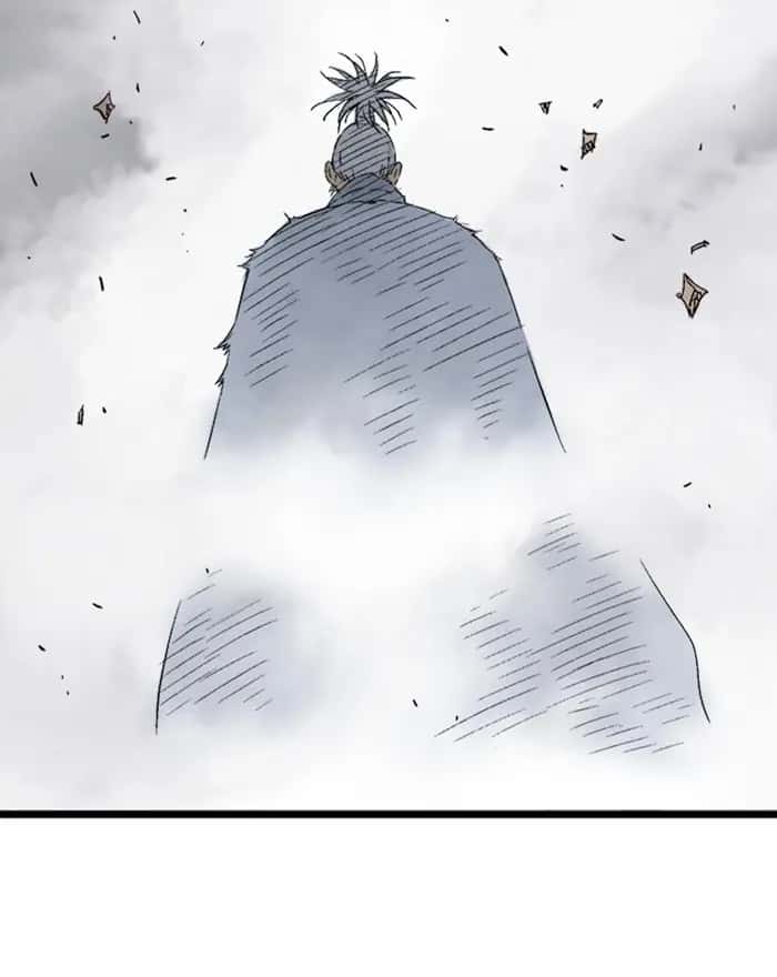 Gosu Chapter 189 Page 146