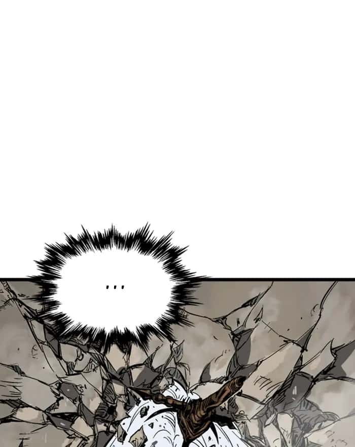 Gosu Chapter 189 Page 150