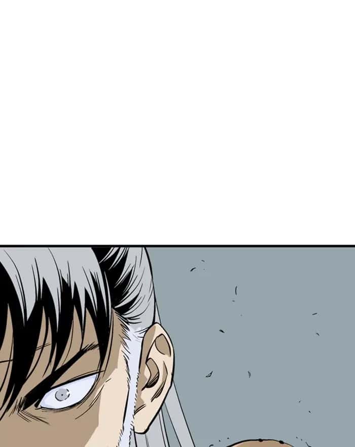 Gosu Chapter 189 Page 167