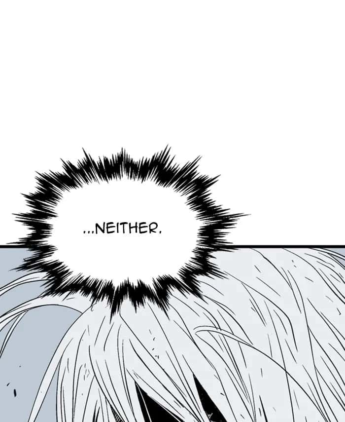 Gosu Chapter 190 Page 12