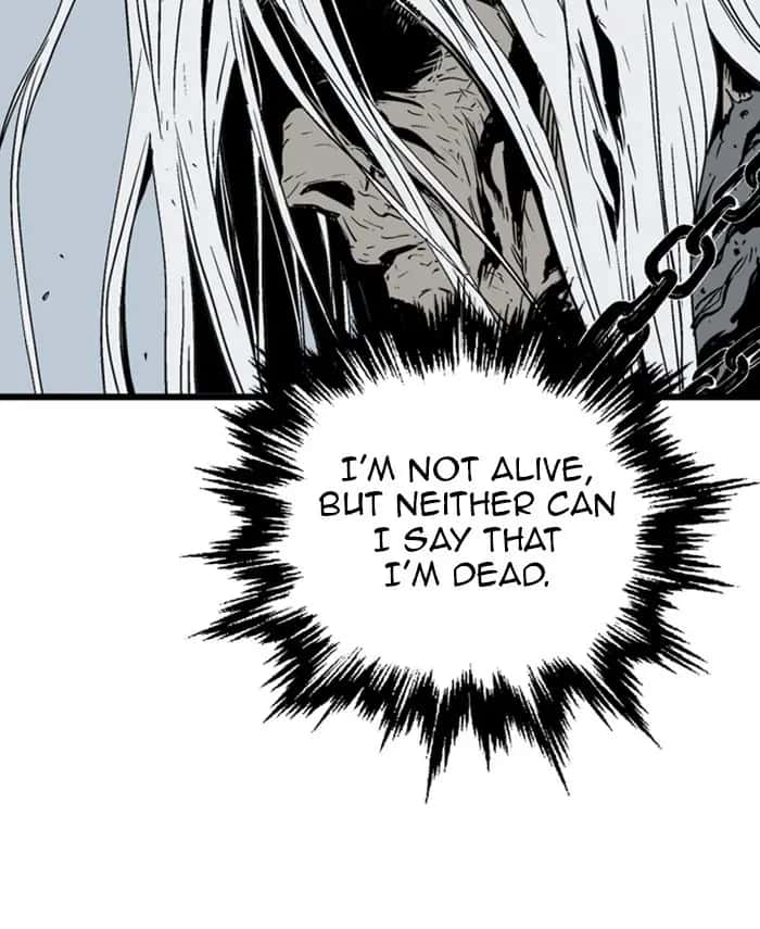 Gosu Chapter 190 Page 13
