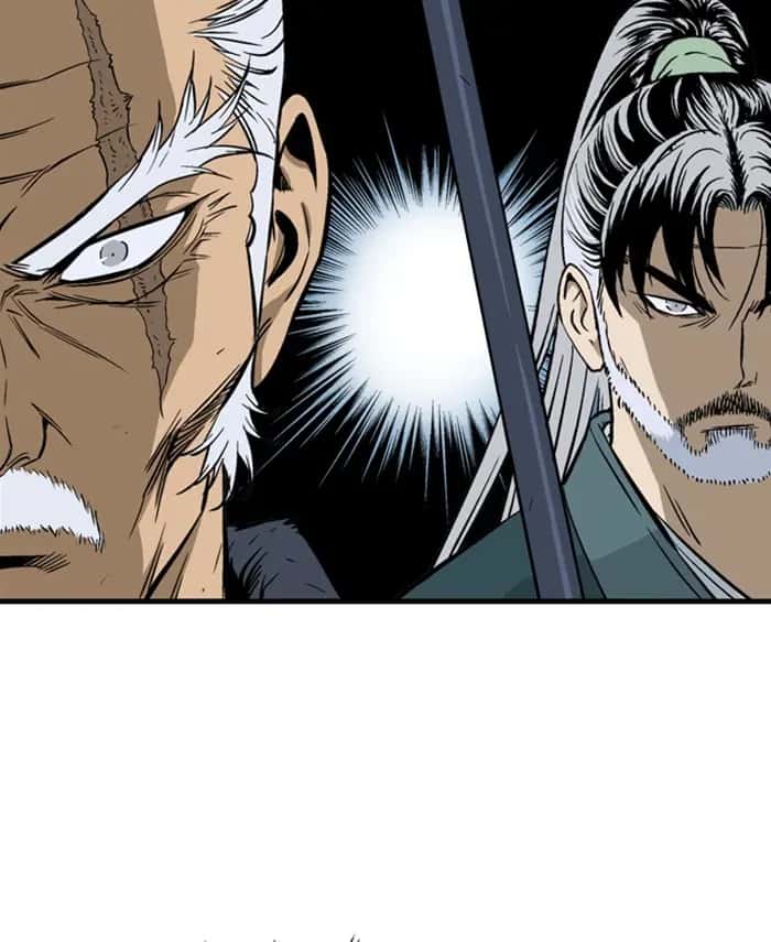 Gosu Chapter 190 Page 34