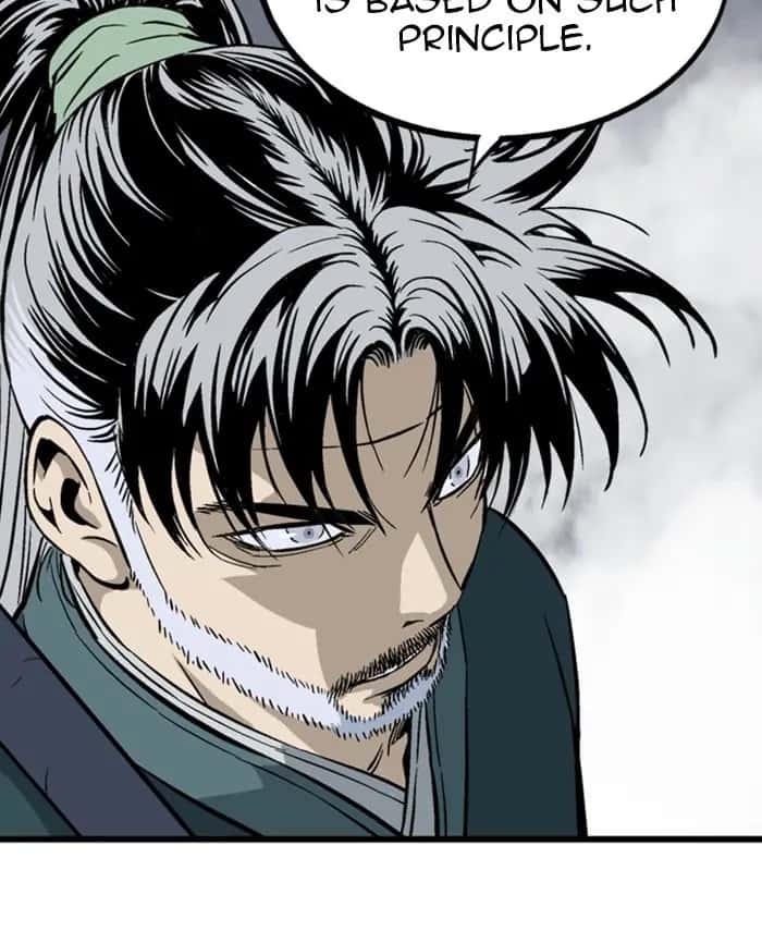 Gosu Chapter 190 Page 40
