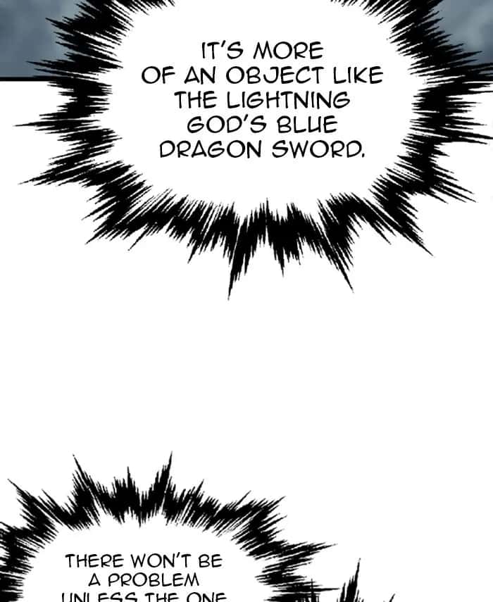 Gosu Chapter 190 Page 52