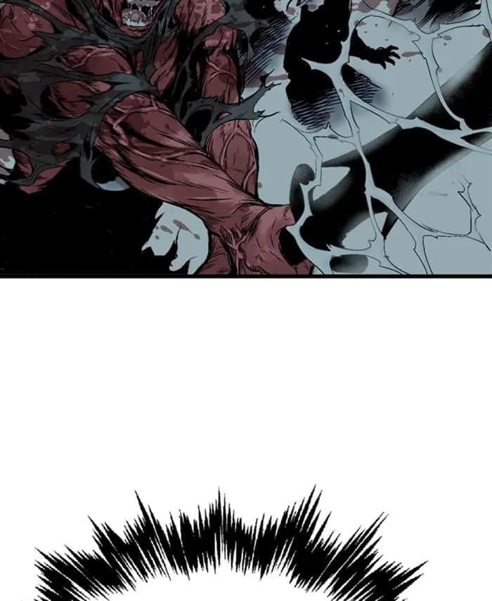 Gosu Chapter 190 Page 54