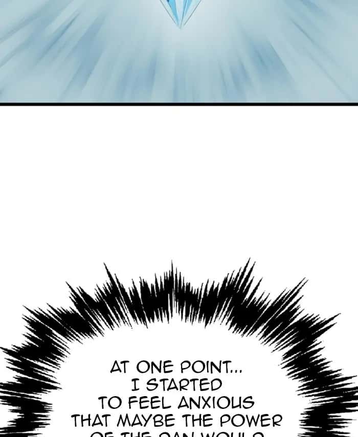 Gosu Chapter 190 Page 56