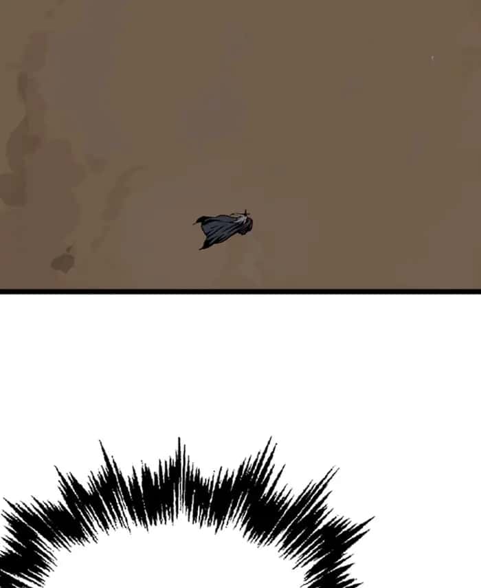 Gosu Chapter 190 Page 60
