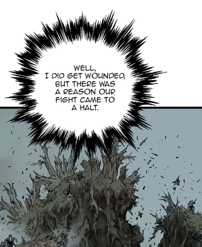 Gosu Chapter 190 Page 65