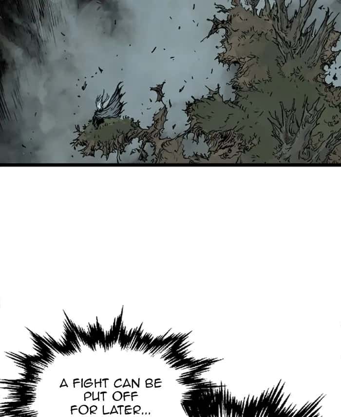 Gosu Chapter 190 Page 67