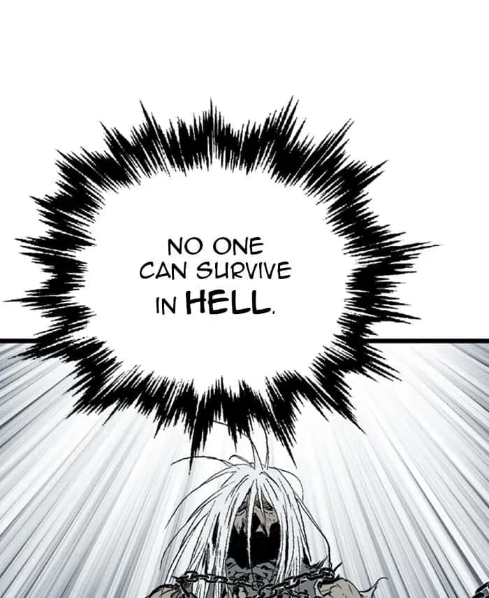 Gosu Chapter 190 Page 74