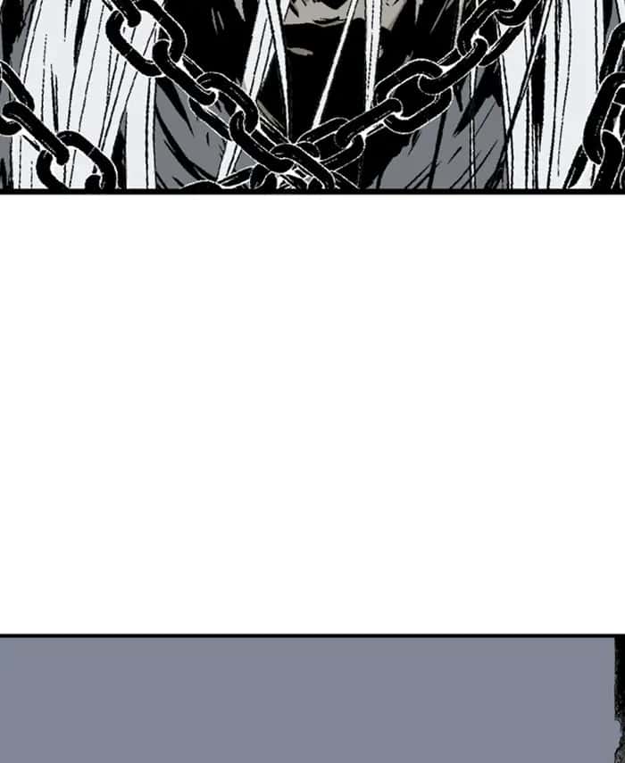 Gosu Chapter 190 Page 77