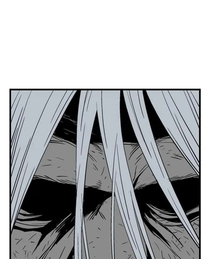 Gosu Chapter 190 Page 82