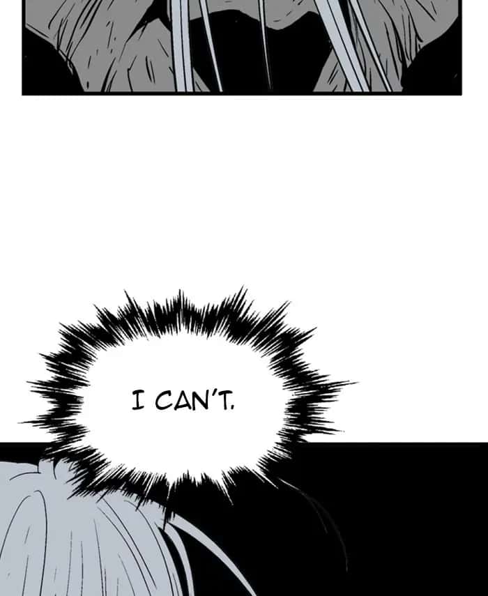 Gosu Chapter 190 Page 83