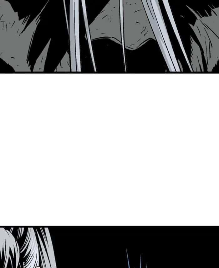 Gosu Chapter 190 Page 86