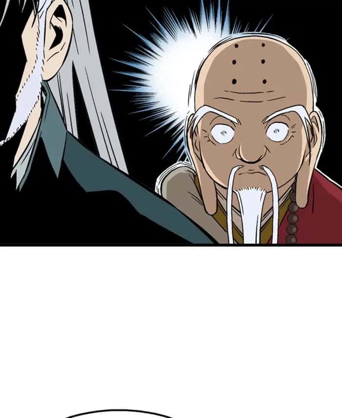Gosu Chapter 190 Page 87