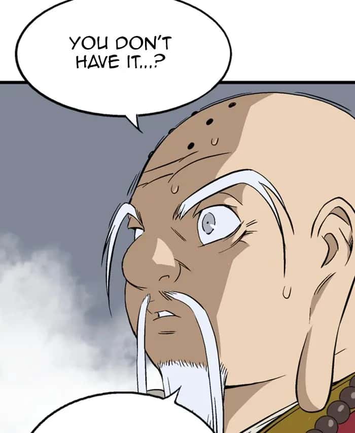 Gosu Chapter 190 Page 88