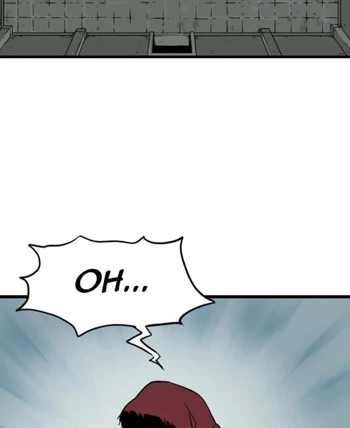 Gosu Chapter 190 Page 99