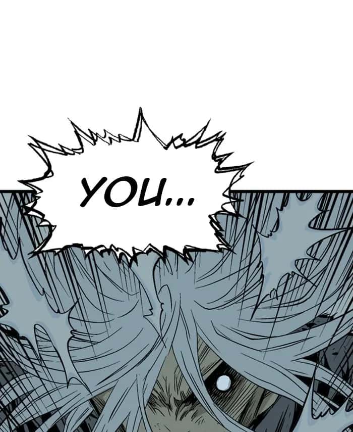 Gosu Chapter 190 Page 119