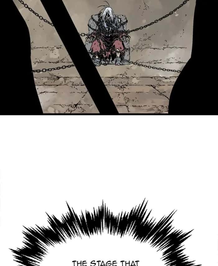 Gosu Chapter 190 Page 142