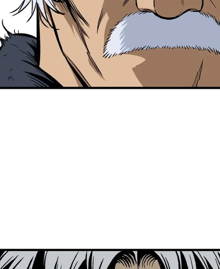 Gosu Chapter 190 Page 167