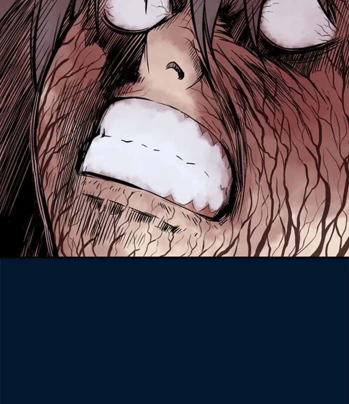 Gosu Chapter 193 Page 5
