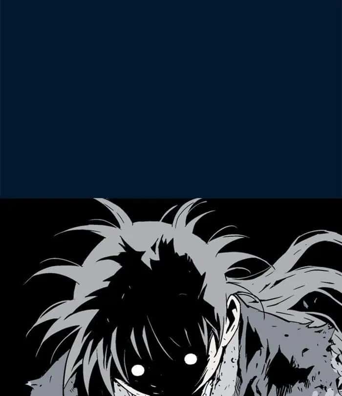 Gosu Chapter 193 Page 12