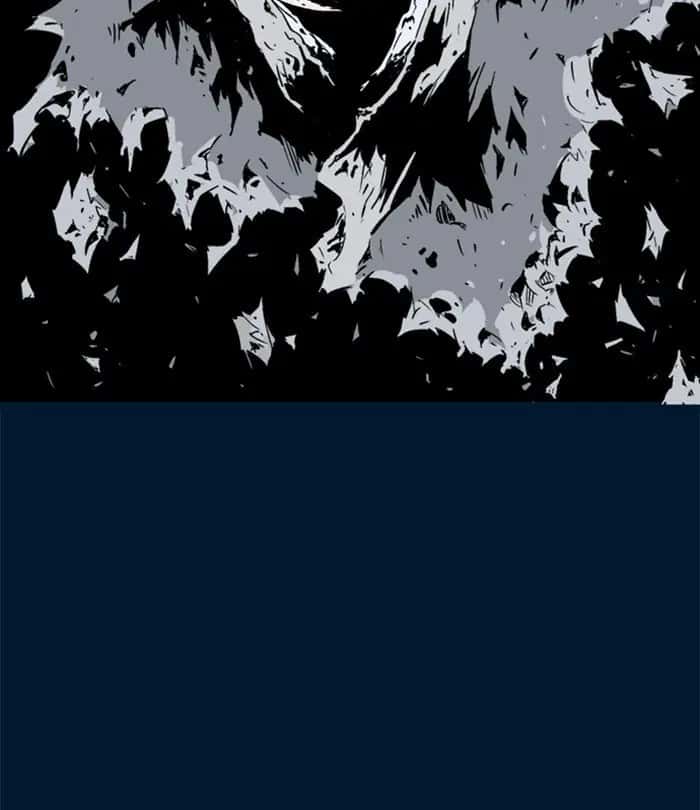 Gosu Chapter 193 Page 13