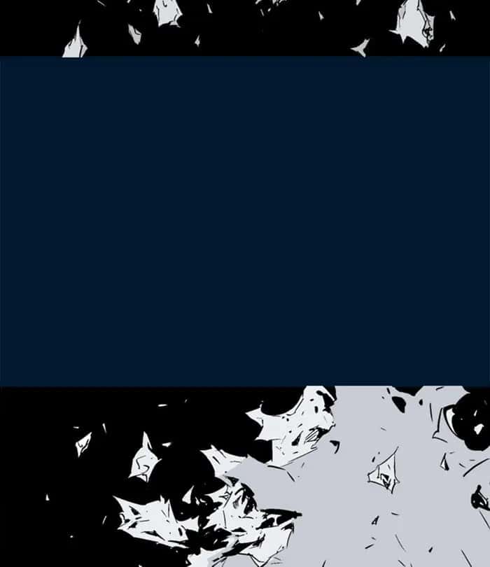Gosu Chapter 193 Page 15