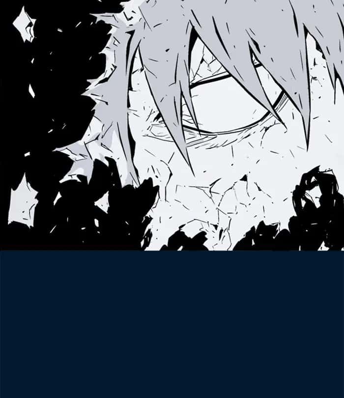 Gosu Chapter 193 Page 16
