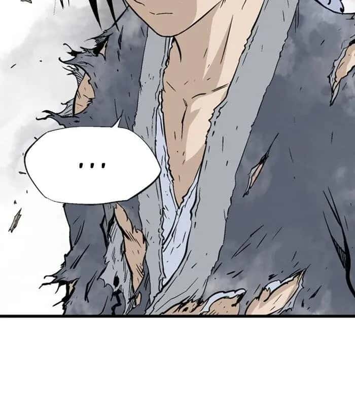 Gosu Chapter 193 Page 31