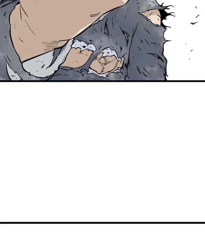 Gosu Chapter 193 Page 33