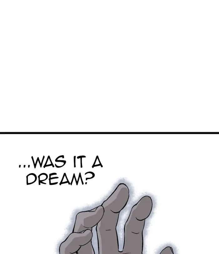 Gosu Chapter 193 Page 35