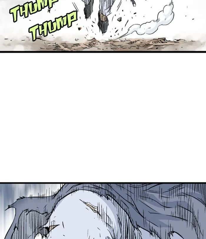 Gosu Chapter 193 Page 44