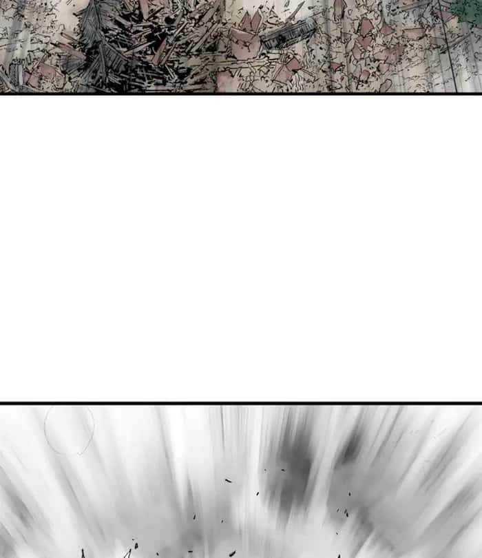Gosu Chapter 193 Page 51